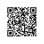 SIT9120AC-1D2-33S74-175824T QRCode