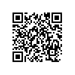 SIT9120AC-1D2-XXE133-333300Y QRCode