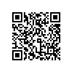 SIT9120AC-1D2-XXE133-333330T QRCode