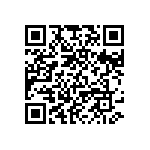 SIT9120AC-1D2-XXE148-500000X QRCode