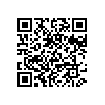 SIT9120AC-1D2-XXE166-600000X QRCode