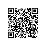 SIT9120AC-1D2-XXE200-000000T QRCode