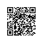 SIT9120AC-1D2-XXE25-000000X QRCode