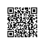 SIT9120AC-1D2-XXS106-250000T QRCode