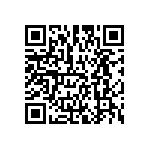 SIT9120AC-1D2-XXS133-300000T QRCode