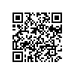 SIT9120AC-1D2-XXS133-300000X QRCode