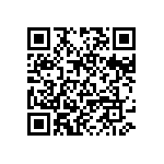 SIT9120AC-1D2-XXS133-333300T QRCode