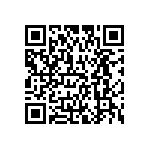 SIT9120AC-1D2-XXS148-500000T QRCode