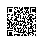 SIT9120AC-1D2-XXS155-520000T QRCode