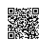 SIT9120AC-1D2-XXS166-666600X QRCode