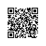 SIT9120AC-1D2-XXS212-500000X QRCode