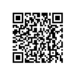 SIT9120AC-1D3-25E100-000000T QRCode