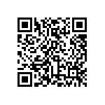 SIT9120AC-1D3-25E133-330000T QRCode