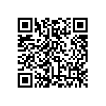 SIT9120AC-1D3-25E150-000000X QRCode