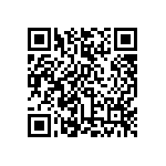 SIT9120AC-1D3-25E155-520000X QRCode