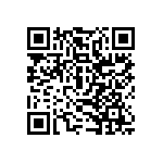 SIT9120AC-1D3-25E155-520000Y QRCode