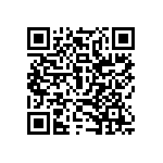 SIT9120AC-1D3-25E156-25000T QRCode