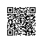 SIT9120AC-1D3-25E161-132800Y QRCode