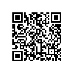 SIT9120AC-1D3-25E166-660000T QRCode