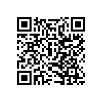 SIT9120AC-1D3-25E212-500000X QRCode