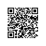 SIT9120AC-1D3-25E74-175824T QRCode