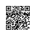 SIT9120AC-1D3-25E74-175824Y QRCode