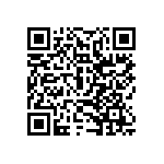 SIT9120AC-1D3-25E74-250000T QRCode