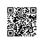 SIT9120AC-1D3-25E98-304000X QRCode