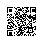 SIT9120AC-1D3-25E98-304000Y QRCode