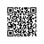 SIT9120AC-1D3-25S106-250000T QRCode