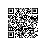 SIT9120AC-1D3-25S106-250000X QRCode