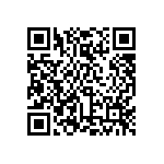 SIT9120AC-1D3-25S133-333000T QRCode