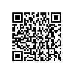 SIT9120AC-1D3-25S166-600000T QRCode