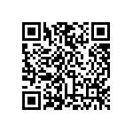 SIT9120AC-1D3-25S166-600000X QRCode