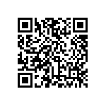 SIT9120AC-1D3-25S166-660000Y QRCode