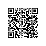 SIT9120AC-1D3-25S75-000000Y QRCode