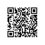 SIT9120AC-1D3-33E133-333000X QRCode