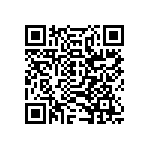 SIT9120AC-1D3-33E133-333330T QRCode