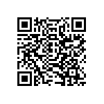 SIT9120AC-1D3-33E133-333330Y QRCode