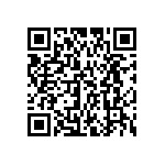 SIT9120AC-1D3-33E148-500000X QRCode