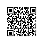 SIT9120AC-1D3-33E166-600000Y QRCode