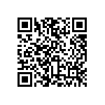 SIT9120AC-1D3-33E166-660000X QRCode