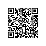 SIT9120AC-1D3-33E166-666666Y QRCode