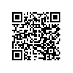 SIT9120AC-1D3-33E74-175824T QRCode