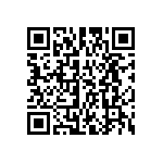 SIT9120AC-1D3-33S133-000000Y QRCode