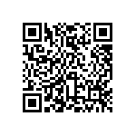 SIT9120AC-1D3-33S133-333000X QRCode