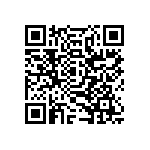 SIT9120AC-1D3-33S133-333300T QRCode