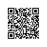 SIT9120AC-1D3-33S133-333333X QRCode