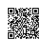 SIT9120AC-1D3-33S133-333333Y QRCode