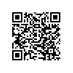 SIT9120AC-1D3-33S148-351648Y QRCode